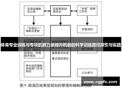 体育专业训练与专项肌群力量提升机制的科学训练路径探索与实践